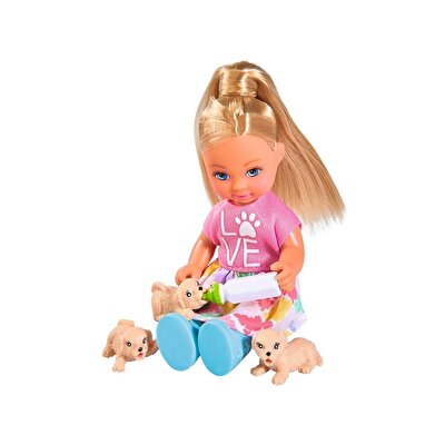 Evi Love Köpek Bakıcısı