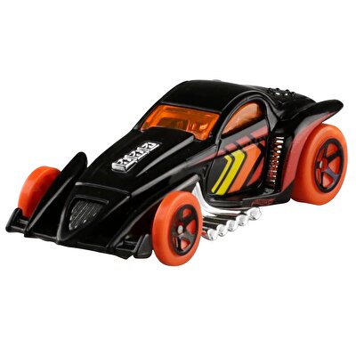 Hot Wheels Beşli Araba Seti GHP53