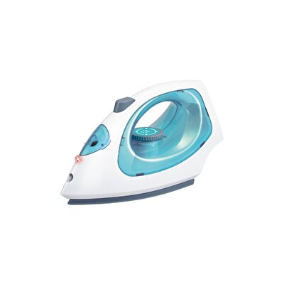 Sesli ve Işıklı My Home Little Chef Dream Ütü