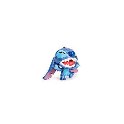 Jada Disney Stitch Figürleri Stitch