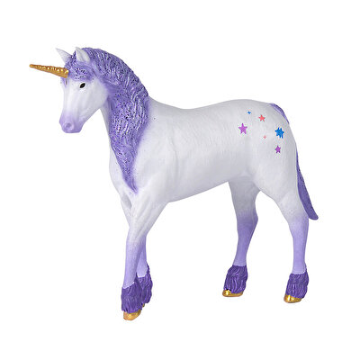 Fantastik Hayvanlar Unicorn At