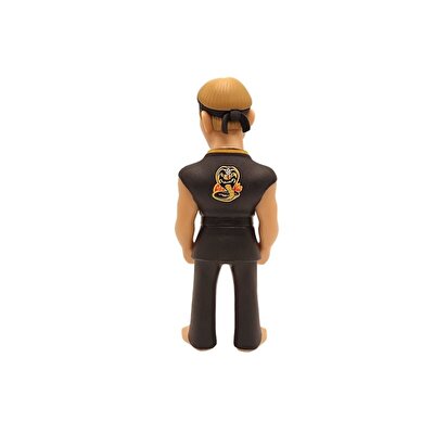 Minix Johnny Lawrence 11834