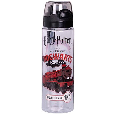 Harry Potter Hogwarts Express Matara 700 ml