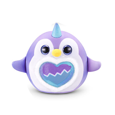 Rainbocorns Eggzania Frozen Mini Eggzania 92119