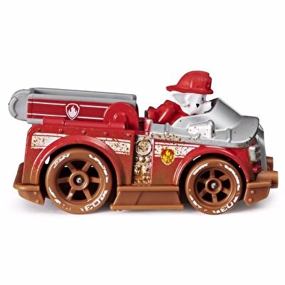 Paw Patrol True Metal 1:55 3'lü Set