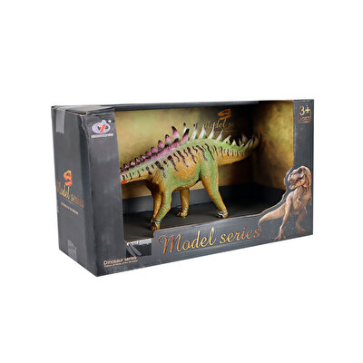 Mega Dinozor Serisi 3