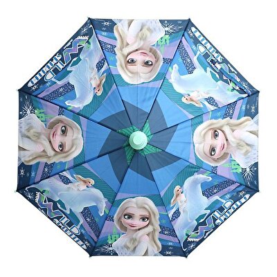 Frozen Şemsiye Wild Spirited