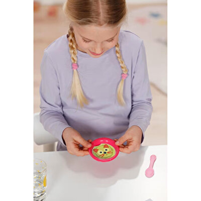 Baby Born Emma Bebeği 43 Cm