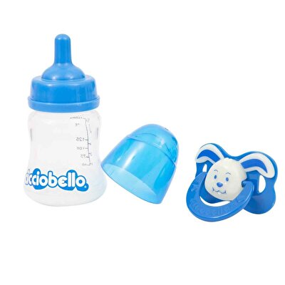 Cicciobello Bebek Aksesuarları