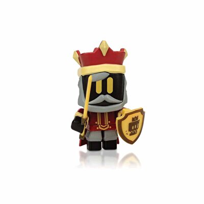 Roblox Sürpriz Paket S10