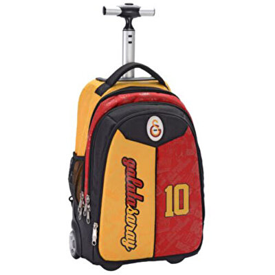 Galatasaray Çekçek Çanta