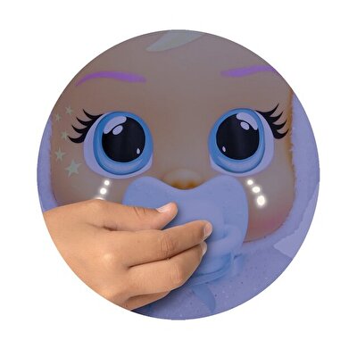 Cry Babies İyi Geceler Dreamy 914124