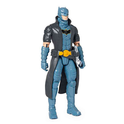 DC Batman Aksiyon Figürü 30 Cm