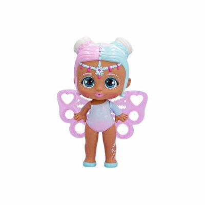 Bloopies Sihirli Baloncuk 87804 Clodett