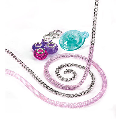 Crazy Chic Romantik Tasarımlar 78256