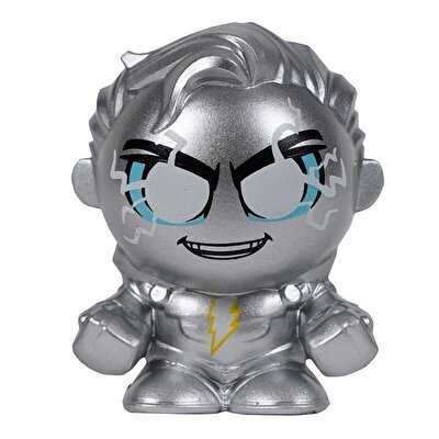 Capstars Dc Mini Sürpriz Kapsül 21860