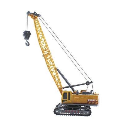 1:55 Ölçekli Vinç