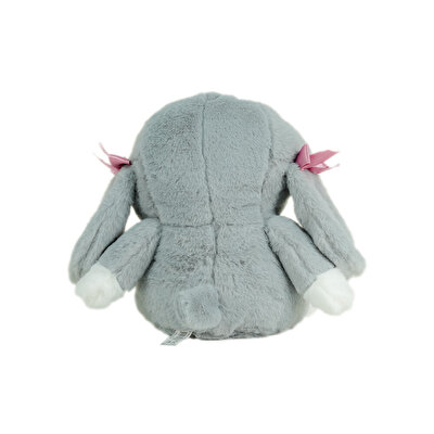Lala Köpek Peluş 35 Cm