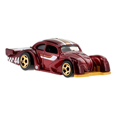 Hot Wheels Tekli Arabalar Wolkswagen Kafer Racer HCW48