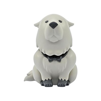 Spy x Family Bobble Hero Serisi Figür 6