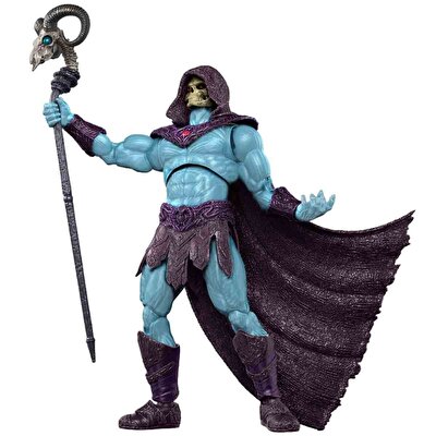 Masters of the Universe Origins Chronicles Serisi JKJ23