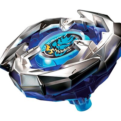 Beyblade X Sword Dran 3-60F-TP9580