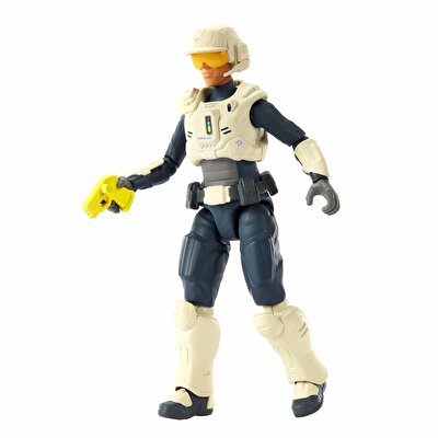 Lightyear Ana Figürler Serisi Fremont HHJ84