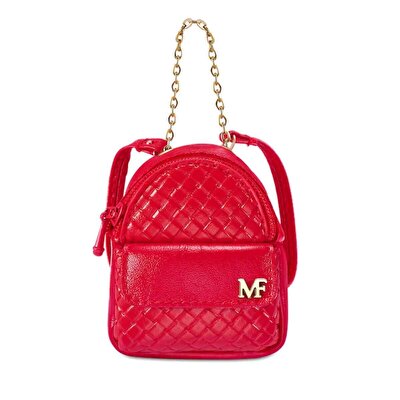 Mini Fashion S3 Sürpriz Paket