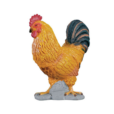 Collecta Yavru Horoz