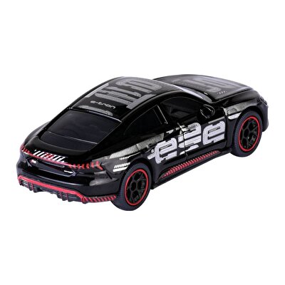 Majorette Deluxe Araçlar Audi Rs E-Tron GT