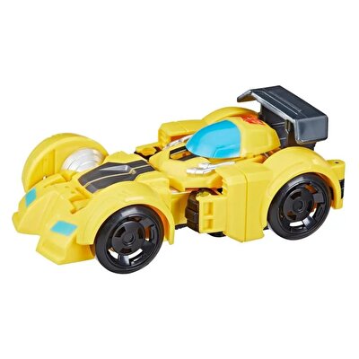 Transformers Rescue Bots Academy Fi̇gür Bumblebee F4637