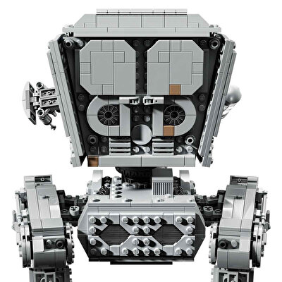 LEGO Star Wars AT-ST Walker 75417