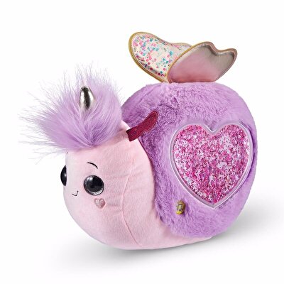 Rainbocorns Milkshake Sürprizi S2 Altın