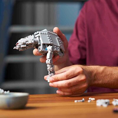 LEGO Star Wars AT-AT 75440