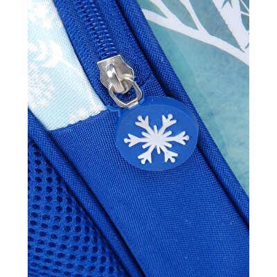 Frozen Çekçekli̇ İlkokul Çan. Check Mythic St. 5132