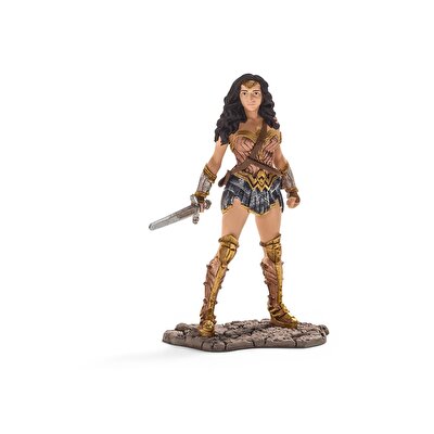 Schleich Wonder Woman