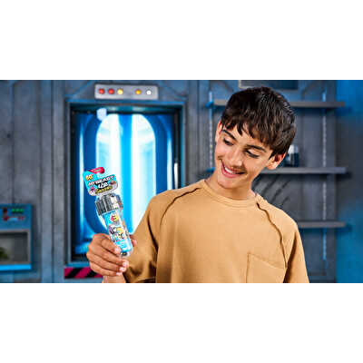 Mr. Beast 3'lü Tüp S4 24872