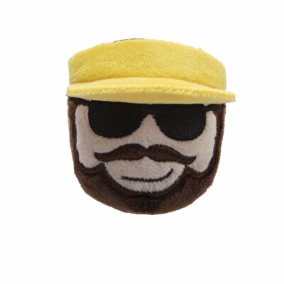 Roblox Sürpriz Pelüş S2-ROB0607