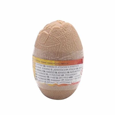 Kazıcı Dinoskeletonlar Velociraptor