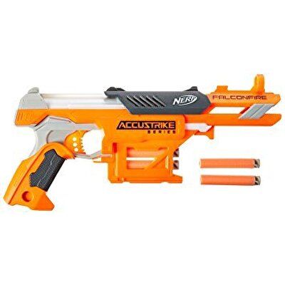 Nerf Accustrike Falconfire B9839