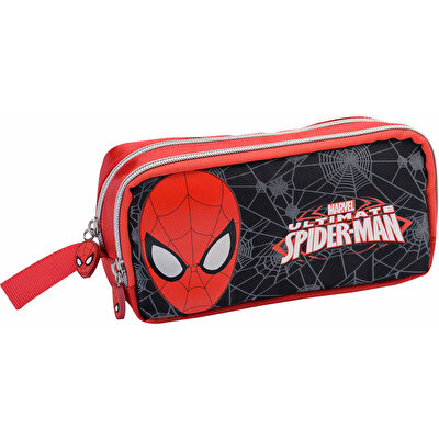 Spiderman Kalem Çantası 87742