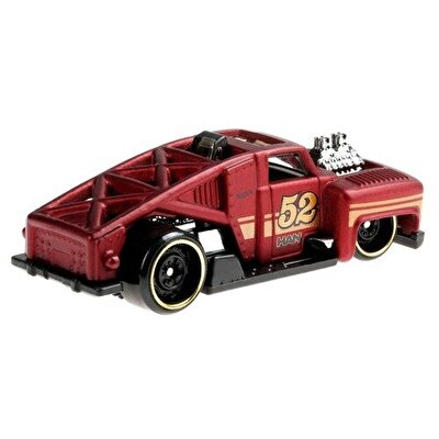 Hot Wheels Tekli Erikenstein Rod GHF14