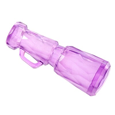 Cave Club Karakterleri Mavi Saçlı Tella Bebek GNL86