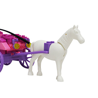 Ausini Peri Seti 24408