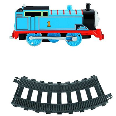 Thomas Friends Thomas Çember Başlangıç Oyun Seti