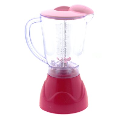 Işıklı Blender