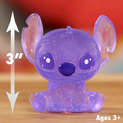 Stitch Surpriz Simli Figür 46416