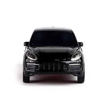 Dönüşen Robo-Arabalar Alpha Focal