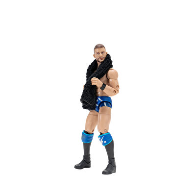All Elite Wrestling Aksiyon Figürler S15 Daniel Garcia