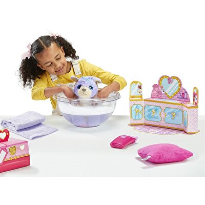 Scruff A Luvs Cutie Cut Mor 30112